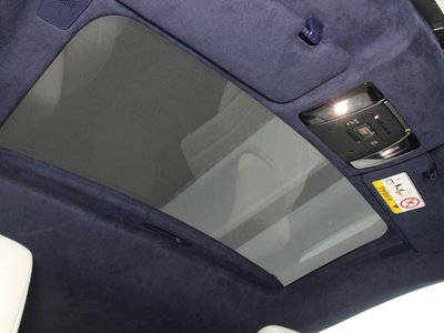 2018 Lexus LC — миниатюра 37