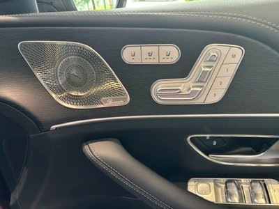 MERCEDES-BENZ GLE - 3