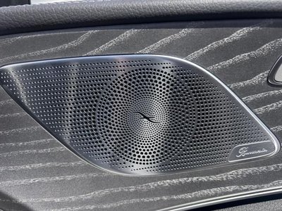 صورة 8 لـ 2026 Mercedes-BENZ GT AMG