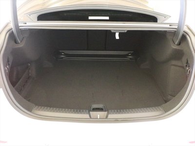 2024 Mercedes-BENZ E-CLASS 缩略图 10