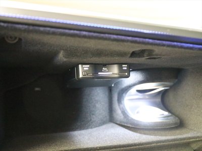 2024 Mercedes-BENZ E-CLASS 缩略图 23