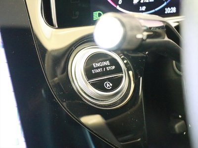 2024 Mercedes-BENZ E-CLASS 缩略图 28
