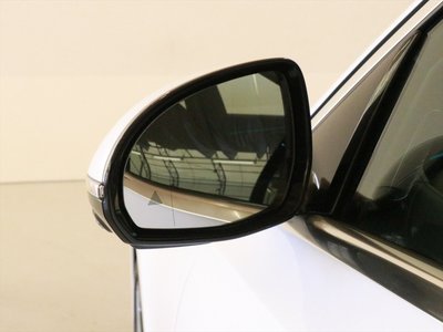 2024 Mercedes-BENZ E-CLASS 缩略图 6