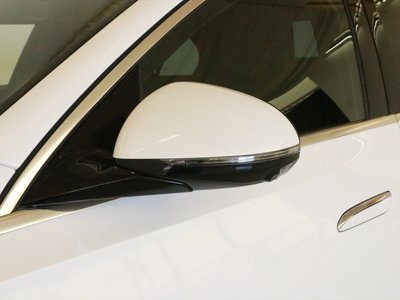 2024 Mercedes-BENZ E-CLASS 缩略图 7