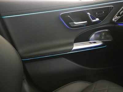 2024 Mercedes-BENZ E-CLASS 缩略图 16