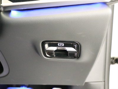 2024 Mercedes-BENZ E-CLASS 缩略图 29