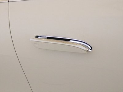 2024 Mercedes-BENZ E-CLASS 缩略图 12