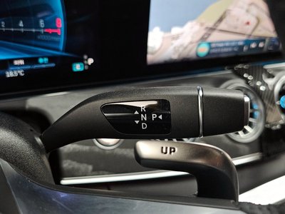 MERCEDES-BENZ AMG GT - 9