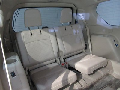 TOYOTA LAND CRUISER PRADO - 7