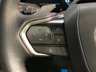 2025 Lexus RX — миниатюра 53