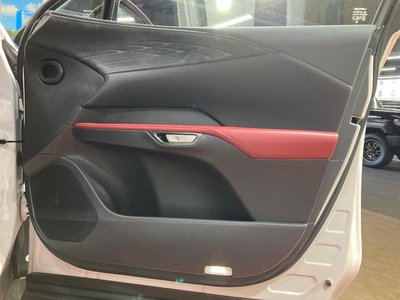 2025 Lexus RX — миниатюра 41