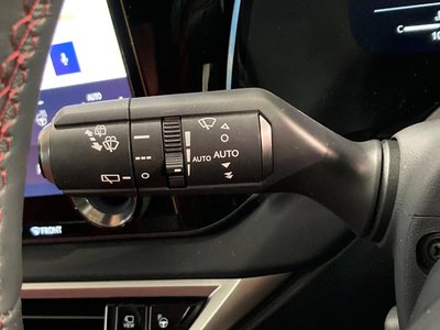 2025 Lexus RX — миниатюра 57
