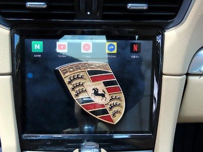 2013 Porsche 911 — миниатюра 14