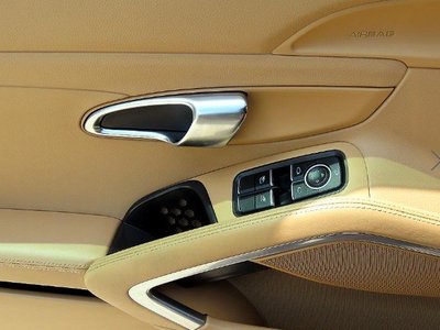 2013 Porsche 911 — миниатюра 12