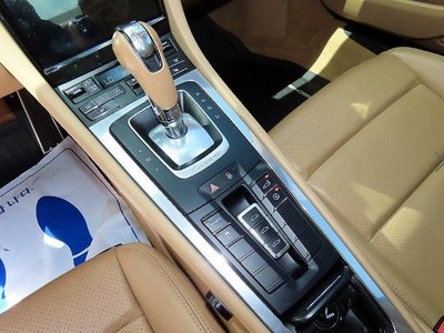 2013 Porsche 911 — миниатюра 11