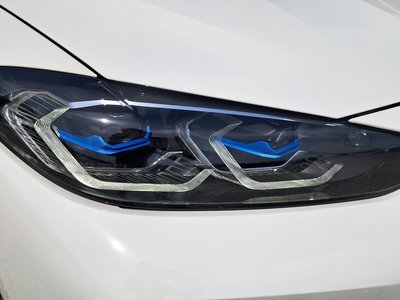 BMW 4 SERIES - 9