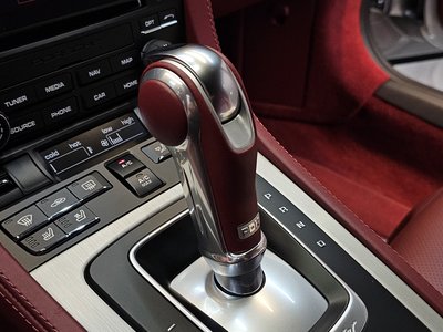 صورة 9 لـ 2021 Porsche 718