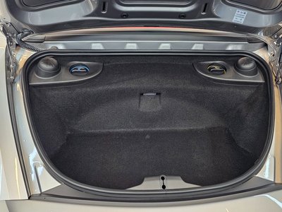 صورة مصغرة 20 لـ 2021 Porsche 718