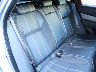 LAND ROVER RANGE ROVER VELAR - 5