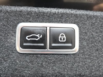 صورة مصغرة 18 لـ 2022 Genesis G80 (RG3)