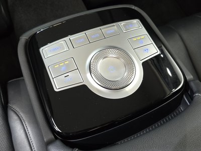صورة مصغرة 19 لـ 2022 Genesis G80 (RG3)