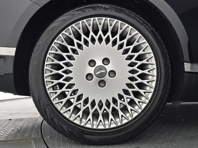 2022 Genesis G80 (RG3) 照片 6