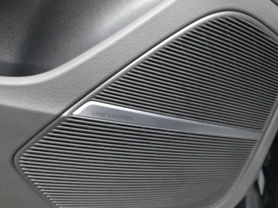 صورة مصغرة 30 لـ 2021 AUDI Q8