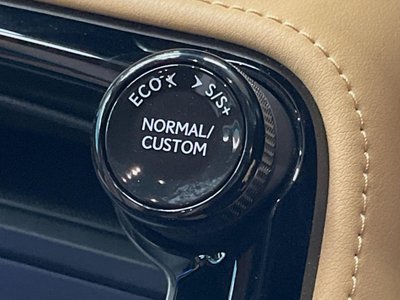 2025 Lexus NX 缩略图 39
