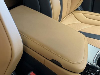 2025 Lexus NX 缩略图 49