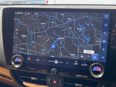 2025 Lexus NX 缩略图 47