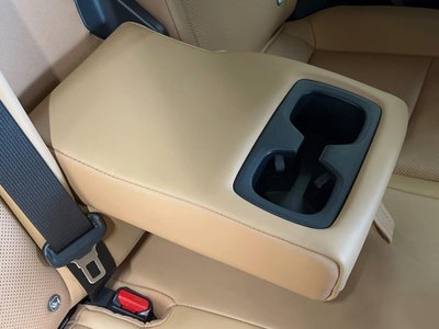 2025 Lexus NX 缩略图 52