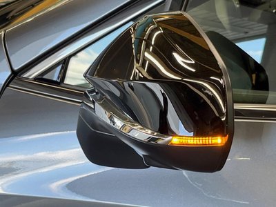 2025 Lexus NX 缩略图 28