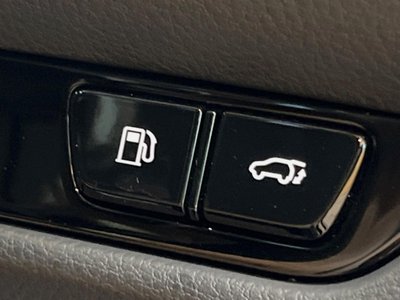 2025 Lexus NX 缩略图 36