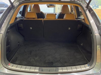 2025 Lexus NX 照片 10