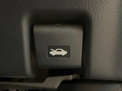 2025 Lexus NX 缩略图 34