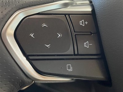 2025 Lexus NX 缩略图 42