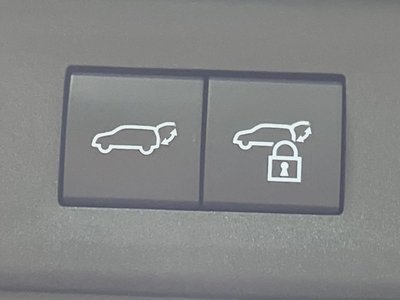2025 Lexus NX 照片 7