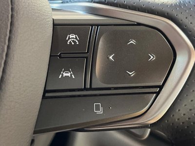 2025 Lexus NX 照片 6