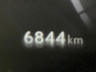 2025 Lexus NX 缩略图 45