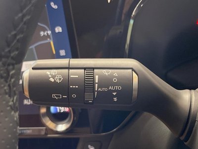 2025 Lexus NX 缩略图 43