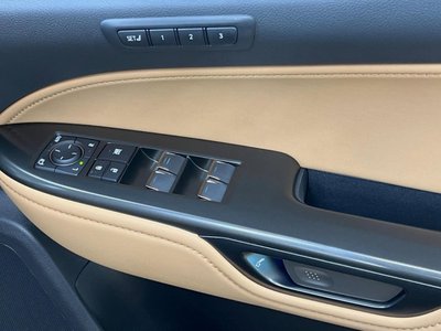 2025 Lexus NX 缩略图 31