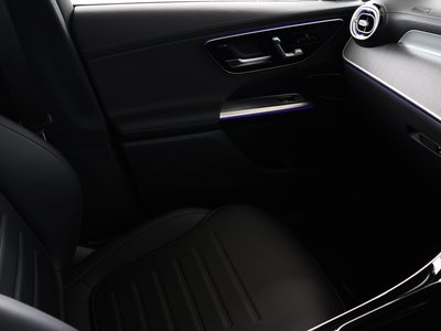2024 Mercedes-BENZ GLC thumbnail 28