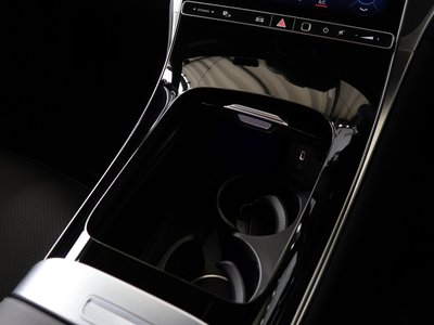 2024 Mercedes-BENZ GLC thumbnail 25