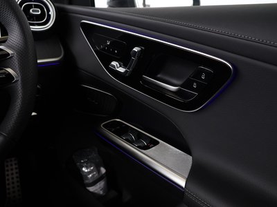 2024 Mercedes-BENZ GLC thumbnail 26