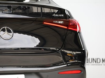 2024 Mercedes-BENZ GLC thumbnail 9
