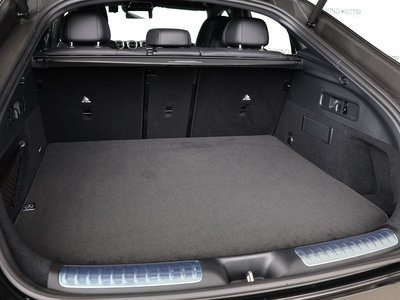 2024 Mercedes-BENZ GLC thumbnail 36