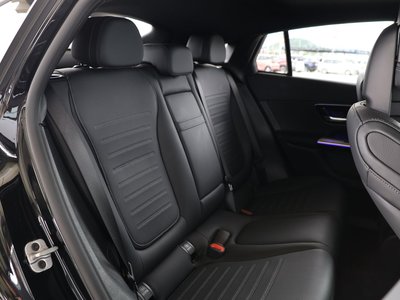 2024 Mercedes-BENZ GLC thumbnail 35