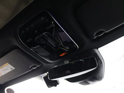 2024 Mercedes-BENZ GLC thumbnail 27