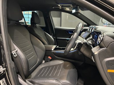 MERCEDES-BENZ GLC - 10