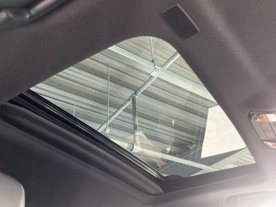 TOYOTA LAND CRUISER 250 - 3